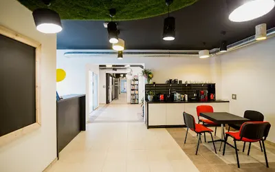 3WAY Dynamiczne Centrum Językowe | Szkoła językowa Toruń